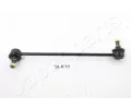 JAPANPARTS Stabiliztor podvozku ‐ JPP SI-K19R