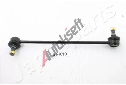 JAPANPARTS Stabiliztor podvozku JPP SI-K19R, SI-K19R