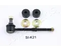 Stabiliztor podvozku JAPANPARTS ‐ JPP SI-K21