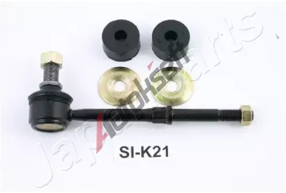 JAPANPARTS Stabiliztor podvozku JPP SI-K21, SI-K21