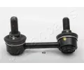 Stabiliztor podvozku JAPANPARTS ‐ JPP SI-K22L