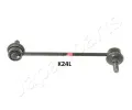 Stabiliztor podvozku JAPANPARTS ‐ JPP SI-K24L