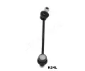 JAPANPARTS Stabiliztor podvozku JPP SI-K24L, SI-K24L