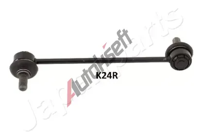 JAPANPARTS Stabiliztor podvozku JPP SI-K24R, SI-K24R