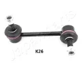 Stabiliztor podvozku JAPANPARTS ‐ JPP SI-K26L