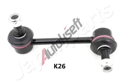 JAPANPARTS Stabiliztor podvozku JPP SI-K26L, SI-K26L