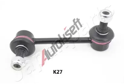 JAPANPARTS Stabiliztor podvozku JPP SI-K26R, SI-K26R