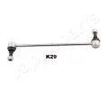 Stabiliztor podvozku JAPANPARTS ‐ JPP SI-K29