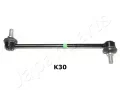 Stabiliztor podvozku JAPANPARTS ‐ JPP SI-K30