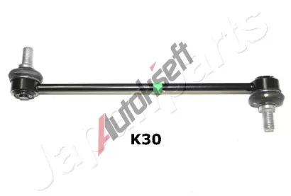 JAPANPARTS Stabiliztor podvozku JPP SI-K30, SI-K30