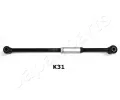 JAPANPARTS Stabiliztor podvozku ‐ JPP SI-K31