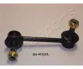 Stabiliztor podvozku JAPANPARTS ‐ JPP SI-K52L
