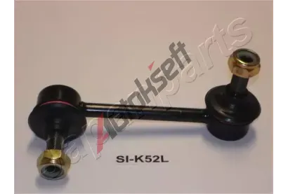 JAPANPARTS Stabiliztor podvozku JPP SI-K52L, SI-K52L