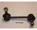 Stabiliztor podvozku JAPANPARTS ‐ JPP SI-K52R