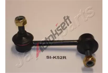 JAPANPARTS Stabiliztor podvozku JPP SI-K52R, SI-K52R