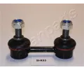 Stabiliz�tor podvozku&nbsp;JAPANPARTS&nbsp;&dash;&nbsp;JPP SI-K53