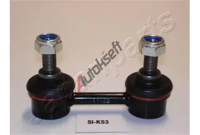 JAPANPARTS Stabilizátor podvozku JPP SI-K53, SI-K53 JAPANPARTS Stabilizátor podvozku JPP SI-K53, SI-K53