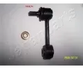 JAPANPARTS Stabiliztor podvozku ‐ JPP SI-K54