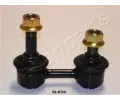 JAPANPARTS Stabiliztor podvozku ‐ JPP SI-K58