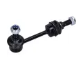 Ty� / vzp�ra stabiliz�toru&nbsp;JAPANPARTS&nbsp;&dash;&nbsp;JPP SI-K62