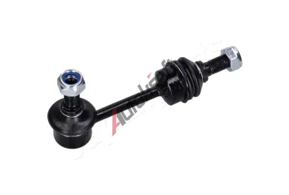 JAPANPARTS Tyč / vzpěra stabilizátoru JPP SI-K62, SI-K62 JAPANPARTS Tyč / vzpěra stabilizátoru JPP SI-K62, SI-K62