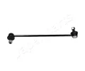 Ty� / vzp�ra stabiliz�toru&nbsp;JAPANPARTS&nbsp;&dash;&nbsp;JPP SI-K63L
