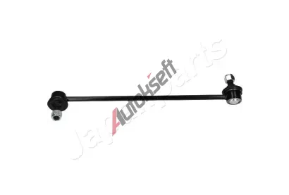 JAPANPARTS Tyč / vzpěra stabilizátoru JPP SI-K63L, SI-K63L JAPANPARTS Tyč / vzpěra stabilizátoru JPP SI-K63L, SI-K63L