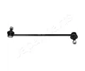 Ty� / vzp�ra stabiliz�toru&nbsp;JAPANPARTS&nbsp;&dash;&nbsp;JPP SI-K63R