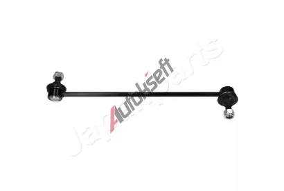 JAPANPARTS Tyč / vzpěra stabilizátoru JPP SI-K63R, SI-K63R JAPANPARTS Tyč / vzpěra stabilizátoru JPP SI-K63R, SI-K63R