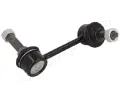 Ty� / vzp�ra stabiliz�toru&nbsp;JAPANPARTS&nbsp;&dash;&nbsp;JPP SI-K64L