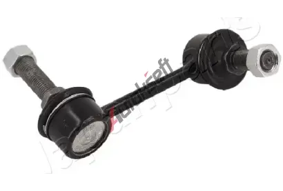 JAPANPARTS Tyč / vzpěra stabilizátoru JPP SI-K64L, SI-K64L JAPANPARTS Tyč / vzpěra stabilizátoru JPP SI-K64L, SI-K64L