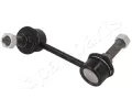 Ty� / vzp�ra stabiliz�toru&nbsp;JAPANPARTS&nbsp;&dash;&nbsp;JPP SI-K64R