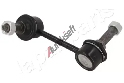 JAPANPARTS Tyč / vzpěra stabilizátoru JPP SI-K64R, SI-K64R JAPANPARTS Tyč / vzpěra stabilizátoru JPP SI-K64R, SI-K64R