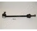 JAPANPARTS Stabiliz�tor podvozku&nbsp;&dash;&nbsp;JPP SI-L02