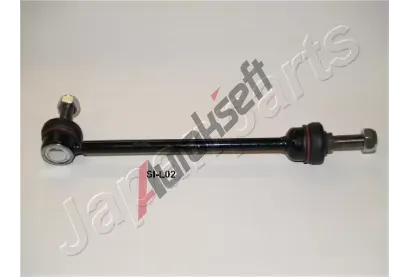 JAPANPARTS Stabiliz�tor podvozku JPP SI-L02, SI-L02