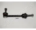 JAPANPARTS Stabiliztor podvozku ‐ JPP SI-L03