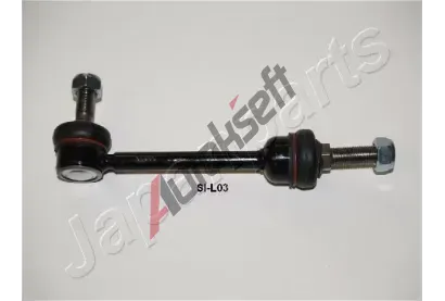 JAPANPARTS Stabiliztor podvozku JPP SI-L03, SI-L03