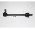 Stabiliztor podvozku JAPANPARTS ‐ JPP SI-L06