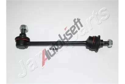 JAPANPARTS Stabiliztor podvozku JPP SI-L06, SI-L06