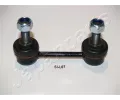 Stabiliztor podvozku JAPANPARTS ‐ JPP SI-L07