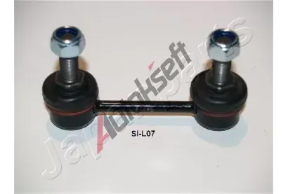 JAPANPARTS Stabiliztor podvozku JPP SI-L07, SI-L07