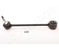 JAPANPARTS Stabiliztor podvozku ‐ JPP SI-L08