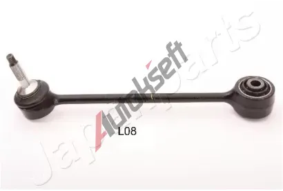 JAPANPARTS Stabiliztor podvozku JPP SI-L08, SI-L08