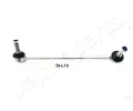Stabiliztor podvozku JAPANPARTS ‐ JPP SI-L10L