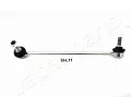 Stabiliztor podvozku JAPANPARTS ‐ JPP SI-L10R