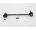 JAPANPARTS Stabiliztor podvozku ‐ JPP SI-L13