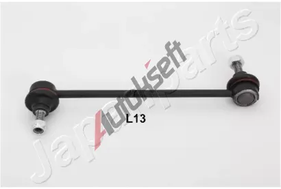 JAPANPARTS Stabiliztor podvozku JPP SI-L13, SI-L13