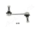 JAPANPARTS Stabiliztor podvozku ‐ JPP SI-L15