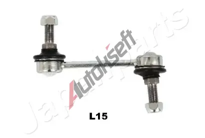 JAPANPARTS Stabiliztor podvozku JPP SI-L15, SI-L15