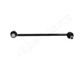 JAPANPARTS Stabiliz�tor podvozku&nbsp;&dash;&nbsp;JPP SI-L17